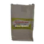maharasnadi kwath 1000gm upto 20% off krishna gopal ayurved bhavan best buy