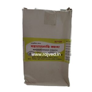 maharasnadi kwath 1000gm upto 20% off krishna gopal ayurved bhavan best buy 1 maharasnadi kwath 250 gm upto 20% off krishna gopal ayurved bhavan