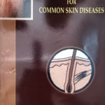 Ayurvedic Remedies for Common Skin diseases