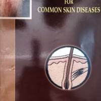 Ayurvedic Remedies for Common Skin diseases