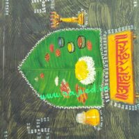 aahar rahsya by suvinay damale mumbai publications marathi edition
