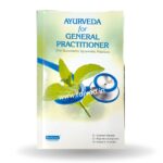 Ayurved for General practitioner by dr.subhash ranade proficient publications