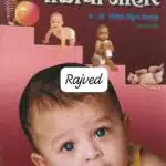 aaplya balacha aahar by prof.mrs.rashika vitthal deshmukh,saket publications marathi book