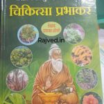 chikitsa prabhakar by prabhakar ogale shree gajanan book depo marathi edition best buy