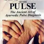 secret of the pulse