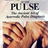 secret of the pulse