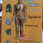 sharir rachana vidnyan part 2