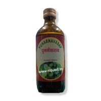punarnavasav 1000 ml aushadhi bhavan ayurved seva