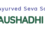 aushadhi bhavan