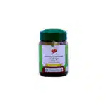 Bhrahmee ghrutham 150 gm upto 20% off vaidyaratnam oushadhalaya