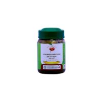 Bhrahmee ghrutham 150 gm upto 20% off vaidyaratnam oushadhalaya