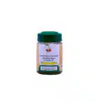 Chiruvilwadi Ghrutham 150 gm upto 15% off vaidyaratnam oushadhalaya
