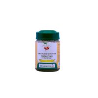 Chiruvilwadi Ghrutham 150 gm upto 15% off vaidyaratnam oushadhalaya