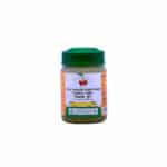 Thikthakam Ghrutham 150 gm upto 15% off vaidyaratnam oushadhalaya