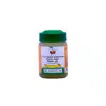 Thikthakam Ghrutham 150 gm upto 15% off vaidyaratnam oushadhalaya
