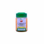 Vasthyamayanthakam Ghrutham 150 gm upto 15% off vaidyaratnam oushadhalaya