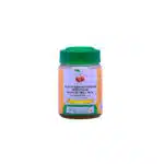 Vasthyamayanthakam Ghrutham 150 gm upto 15% off vaidyaratnam oushadhalaya