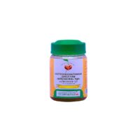 Vasthyamayanthakam Ghrutham 150 gm upto 15% off vaidyaratnam oushadhalaya