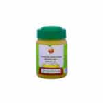 Vidaryadi Ghrutham 150 gm upto 15% off vaidyaratnam oushadhalaya