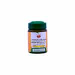 Urvaruka Ghrutham Sukha Prasava Ghrutham 150 gm upto 15% off vaidyaratnam oushadhalaya