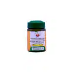Urvaruka Ghrutham Sukha Prasava Ghrutham 150 gm upto 15% off vaidyaratnam oushadhalaya