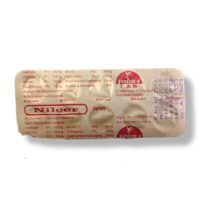 nilcer tablets 1000tabs upto 30% off free shipping four-s lab