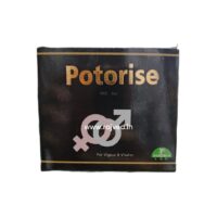 potorise 30 tablets upto 30% off four-s lab