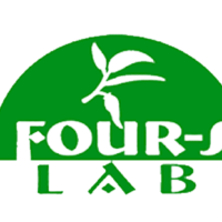 mahalaxmi vilas ras 10s upto 30% off four-s lab