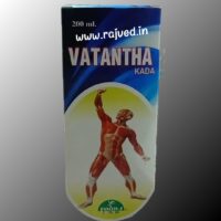 vatantha kadha 450 ml upto 30% off four-s lab