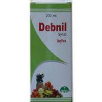 debnil 450 ml upto 30% off four-s lab