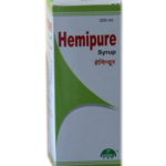 hemipure 450 ml upto 30% off four-s lab