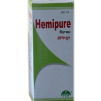 hemipure 450 ml upto 30% off four-s lab