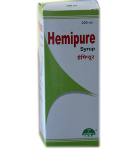 hemipure 450 ml upto 30% off four-s lab