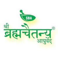carmet tablets 500 tabs shree bramhachaitnya ayurveda upto 20% off