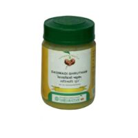 Dadimadi Ghrutham 150 gm upto 15% off vaidyaratnam oushadhalaya best buy