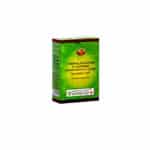 Triphalayolepam Choornam 50 gm vaidyaratnam oushadhalaya