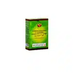 Triphalayolepam Choornam 50 gm vaidyaratnam oushadhalaya