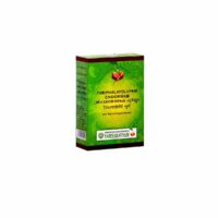 Triphalayolepam Choornam 50 gm vaidyaratnam oushadhalaya