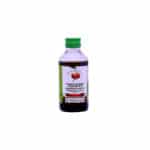 Chiruvilwadi Kashayam 200 ml vaidyaratnam oushadhalaya