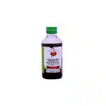 Chiruvilwadi Kashayam 200 ml vaidyaratnam oushadhalaya