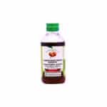 Dasamoolakatuthrayam Kashayam 200 ml vaidyaratnam oushadhalaya