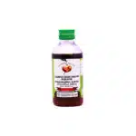 Dasamoolakatuthrayam Kashayam 200 ml vaidyaratnam oushadhalaya