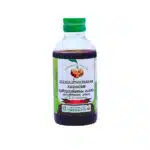 Gulguluthikthakam Kashayam 200 ml vaidyaratnam oushadhalaya