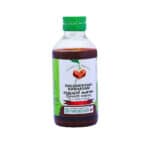Guloochyadi Kashayam 200 ml vaidyaratnam oushadhalaya