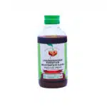 Lasoonairandadi Kashayam 200 ml vaidyaratnam oushadhalaya