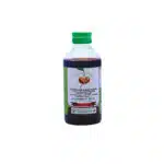 Patoladi Kashayam 200 ml vaidyaratnam oushadhalaya