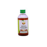 Balahatadi Kera Thailam 200 ml vaidyaratnam oushadhalaya