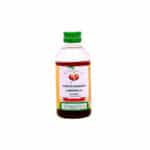 Panchasneham 200 ml vaidyaratnam oushadhalaya