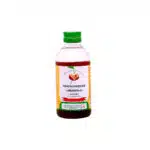 Panchasneham 200 ml vaidyaratnam oushadhalaya