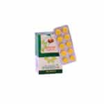 Liponil Tablets 100 tabs upto 15% off free shipping vaidyaratnam oushadhalaya